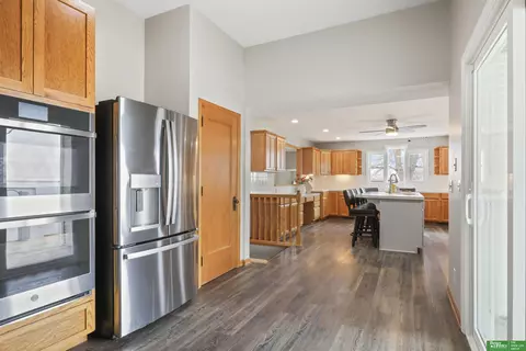 13901 Fairview Rd, Springfield, NE 68059 photo 6
