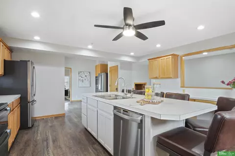 13901 Fairview Rd, Springfield, NE 68059 photo 9