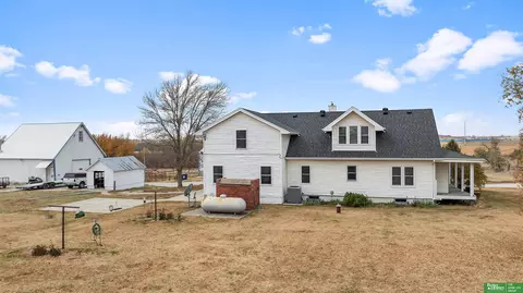 13901 Fairview Rd, Springfield, NE 68059 photo 31