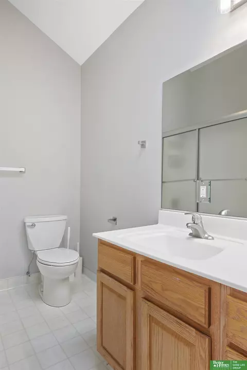 13901 Fairview Rd, Springfield, NE 68059 photo 17