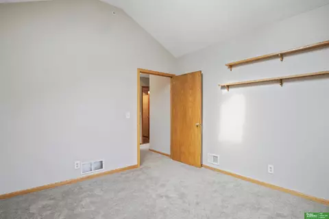 13901 Fairview Rd, Springfield, NE 68059 photo 21