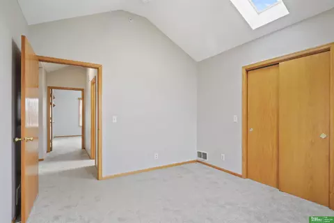 13901 Fairview Rd, Springfield, NE 68059 photo 18
