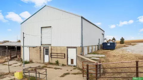 13901 Fairview Rd, Springfield, NE 68059 photo 35