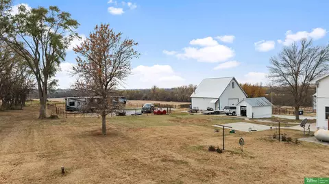 13901 Fairview Rd, Springfield, NE 68059 photo 43