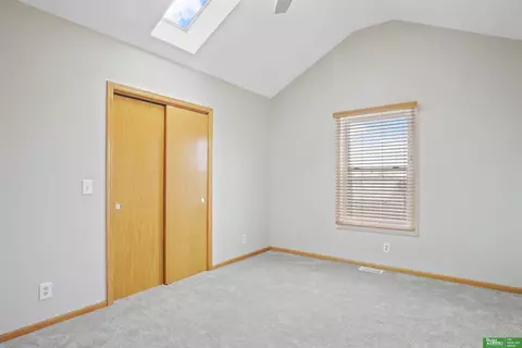 13901 Fairview Rd, Springfield, NE 68059 photo 19