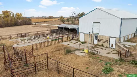 13901 Fairview Rd, Springfield, NE 68059 photo 45