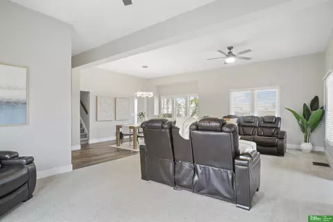 13901 Fairview Rd, Springfield, NE 68059 photo 5