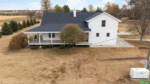 13901 Fairview Rd, Springfield, NE 68059 photo 30