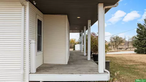 13901 Fairview Rd, Springfield, NE 68059 photo 32