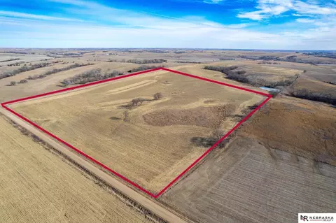 Other - 2195 22nd Rd, Dwight, NE 68365 photo 2 of 12