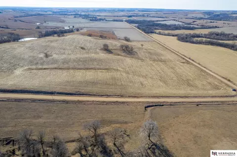 Other - 2195 22nd Rd, Dwight, NE 68365 photo 11 of 12