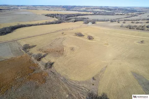 Other - 2195 22nd Rd, Dwight, NE 68365 photo 8 of 12
