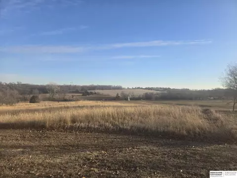 lot5 Blk 2 Rouses Dr, Plattsmouth, NE 68048
