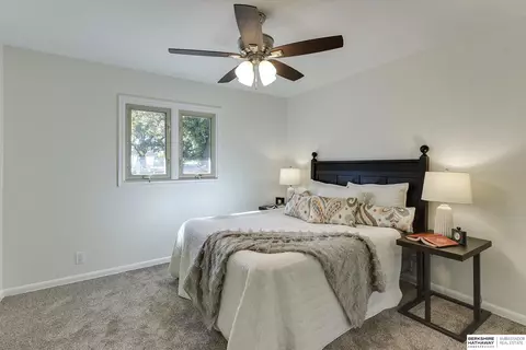3211 Paddock Rd, Omaha, NE 68124 photo 24