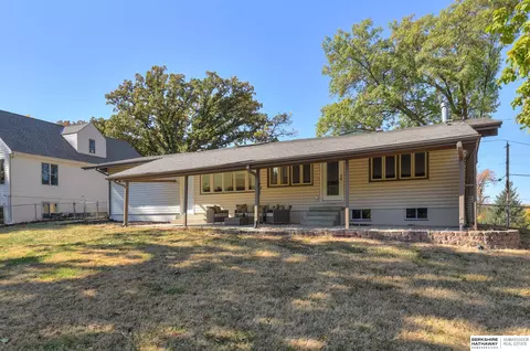3211 Paddock Rd, Omaha, NE 68124 photo 41