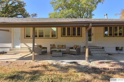 3211 Paddock Rd, Omaha, NE 68124 photo 43