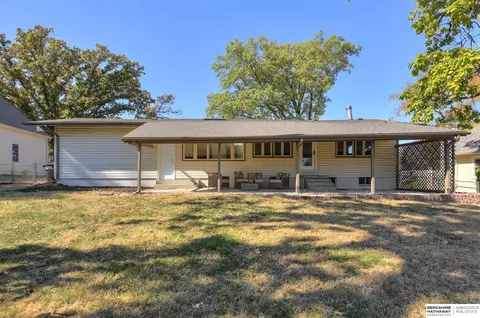 3211 Paddock Rd, Omaha, NE 68124 photo 42