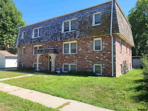 119 E 11th St, Fremont, NE 68025