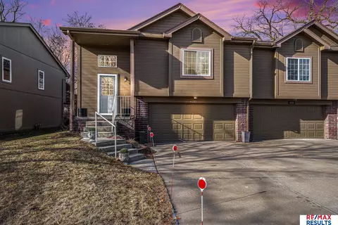 4332 S 178 St, Omaha, NE 68135