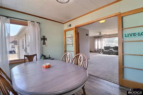 202 Elk St, Hooper, NE 68031 photo 8