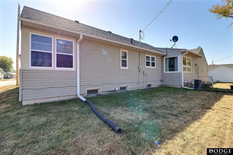 202 Elk St, Hooper, NE 68031 photo 36