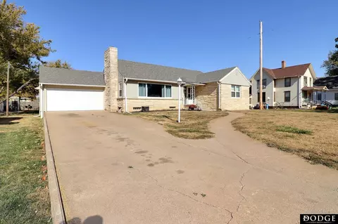 202 Elk St, Hooper, NE 68031 photo 35