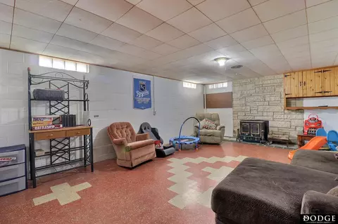 202 Elk St, Hooper, NE 68031 photo 29