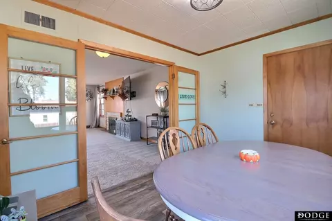 202 Elk St, Hooper, NE 68031 photo 9