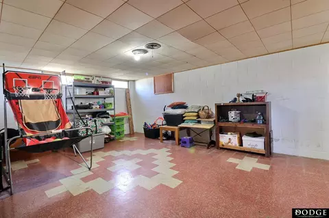 202 Elk St, Hooper, NE 68031 photo 26
