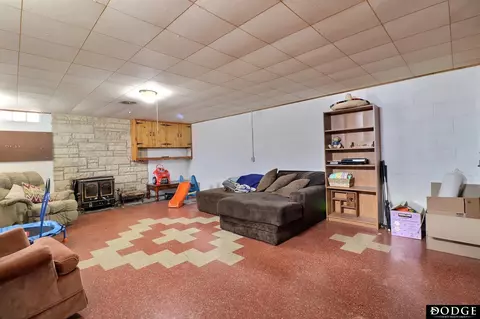202 Elk St, Hooper, NE 68031 photo 28