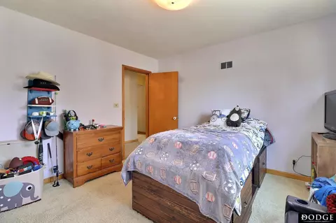202 Elk St, Hooper, NE 68031 photo 21
