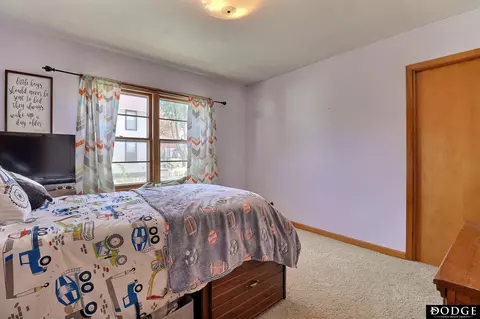 202 Elk St, Hooper, NE 68031 photo 19