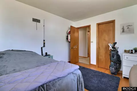 202 Elk St, Hooper, NE 68031 photo 24