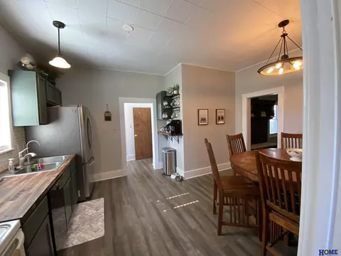 306 Main St, Alma, NE 68920 photo 12