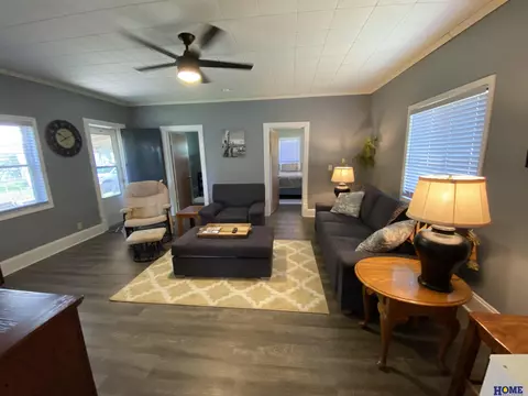 306 Main St, Alma, NE 68920 photo 5