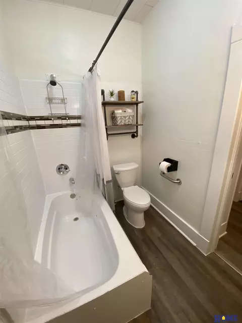 306 Main St, Alma, NE 68920 photo 20