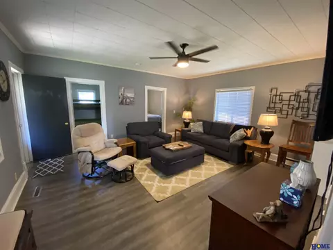 306 Main St, Alma, NE 68920 photo 6