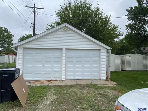 306 Main St, Alma, NE 68920 photo 25