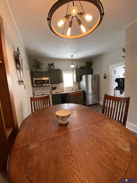 306 Main St, Alma, NE 68920 photo 10