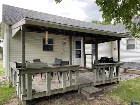 306 Main St, Alma, NE 68920 photo 23