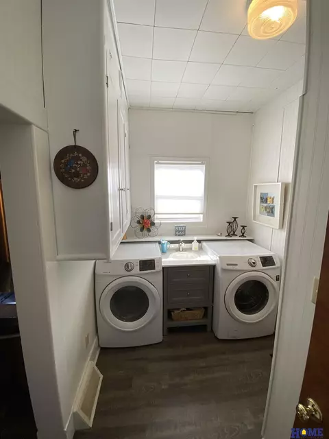 306 Main St, Alma, NE 68920 photo 17