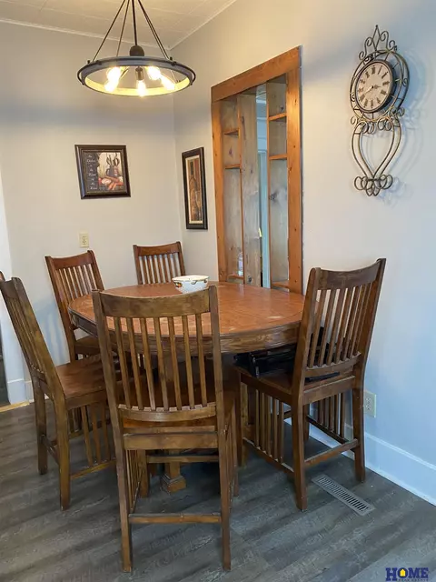 306 Main St, Alma, NE 68920 photo 9