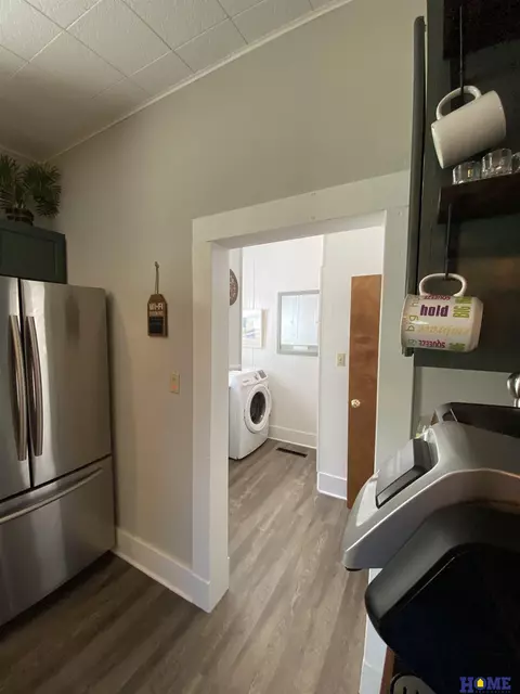 306 Main St, Alma, NE 68920 photo 14
