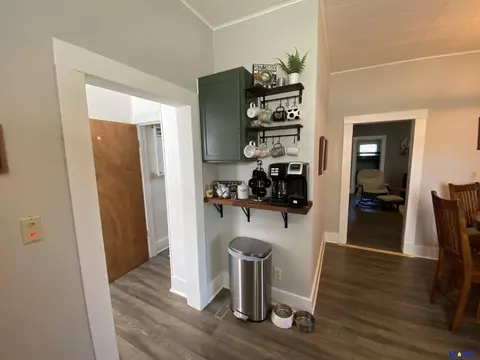 306 Main St, Alma, NE 68920 photo 15