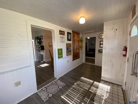 306 Main St, Alma, NE 68920 photo 4