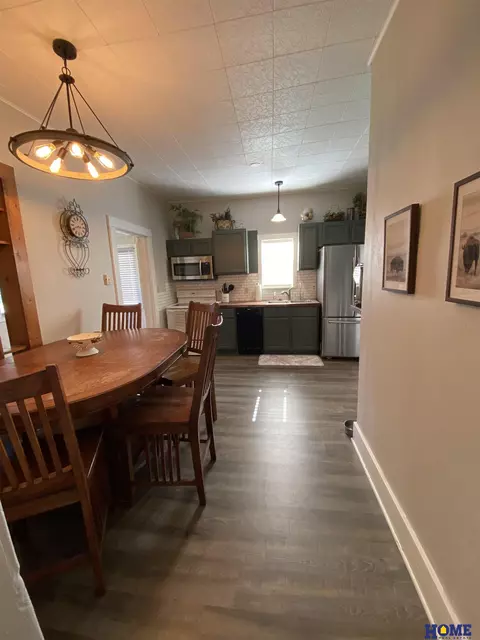 306 Main St, Alma, NE 68920 photo 11