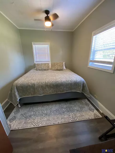 306 Main St, Alma, NE 68920 photo 18
