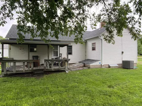 306 Main St, Alma, NE 68920 photo 22