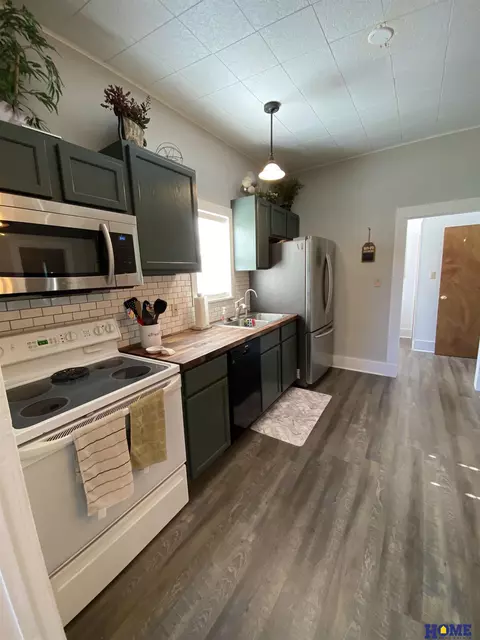 306 Main St, Alma, NE 68920 photo 13