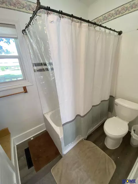 306 Main St, Alma, NE 68920 photo 21